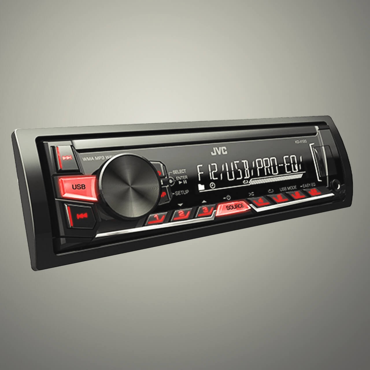 Image Mitsubish L300